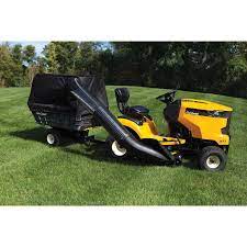 Pin On Yard Machines Needed