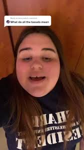 What Does All The Shuff