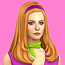 vulrien-sims
