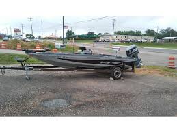 If you do not find your specific make, model, year, and size of boat listed here, we ask that you please do not ask us if we know if it will fit or not. 1988 Bumble Bee V178 Powerboat For Sale In Tennessee