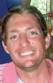 Obituary information for Jonathan 'Jon' Robert Morgan