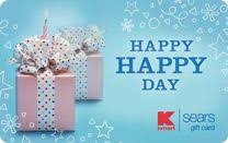 How much is your kmart gift card worth? Kmart Gift Cards Kmart Com
