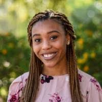 Tori Neumann's Instagram, Twitter & Facebook