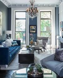 With autodesk gallery, you can view and present 3d model and file easily online. 110 Informal Living Room Ideas Interior Interior Design Home