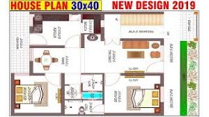 We did not find results for: 30x40 House Plans West Facing House Designs Rd Design Youtube
