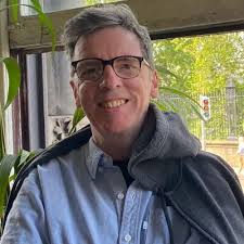 A Troubles childhood: Fifty years on, I think of how I am victim and  'perpetrator' at the same time