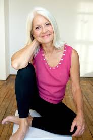 Yoga w priscilla patrick playlist yoga for beginners exercise yoga. Priscilla Manning