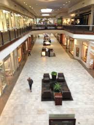Barton Creek Square Mall Barton Creek Square Accomplishment