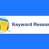 Find and organize thousands of longtail keywords from many sources for free. 1