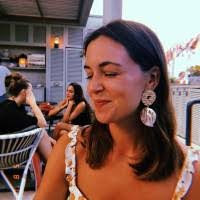 Jessica Spurling's Instagram, Twitter & Facebook