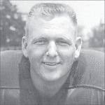 RODNEY BREEDLOVE Obituary (2021)