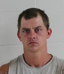 Ashland hit-and-run death