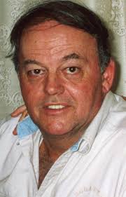 John Gamache Obituary (2017)