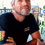 Stonebraker Family Obituaries