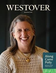 Katrina Shaffer's Instagram, Twitter & Facebook