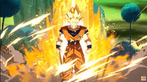 Dragon ball super wallpaper 4k. Dragonball Wallpaper Ps4 Doraemon
