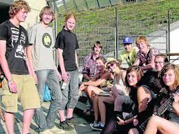 Personio was founded in 2015 by hanno renner, roman schumacher, arseniy vershinin, and ignaz forstmeier, shortly before jonas rieke joined the company. Super Party Wenig Gaste Kreis Kassel