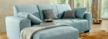 Sofa chesterfield gunstig stoff sitzer leder relax schlaffunktion. Sofa Landhausstil Mit Schlaffunktion Sofa Landhausstil Mobelideen Haus Deko