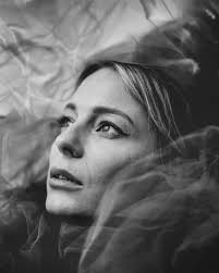 Thomas Faust (@faust_photowork) · Kiel