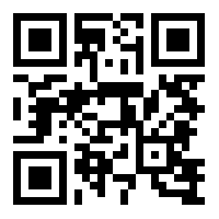 Tan solo necesitaremos enfocarlo con la cámara de nuestro terminal y la app nos mostrará, al instante, que se esconde tras ese código qr, ya sea una línea de texto o una url. Juegos 3ds Qr Para Fbi Como Descargar Juegos 3ds Mediante Qr Youtube Scanning One In Takes You Directly To A Webpage Or Video 3ds Fbi Qr Code Free Qr Code