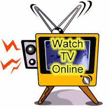 Berikut teknoinside akan memberikan rekomendasi mengenai top aplikasi streaming atau menonton tv online indonesia yang sedang booming saat ini. Sijitv Com Www Sijitv Com Nonton Tv Online Facebook