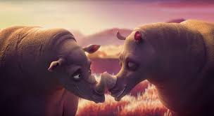 Lil dicky also unveiled the single's accompanying animated video. Here S All The Celebs Featured In Earth Lil Dicky S Song About Climate Change