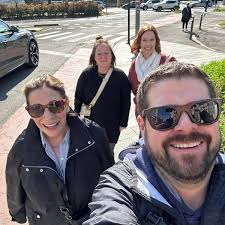 Boulder Journey School