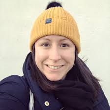 Nicola Porter is fundraising for Shipston Home Nursing