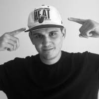 Lisa Husson Email & Phone Number