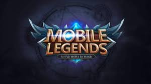 Maybe you would like to learn more about one of these? Mobile Legends Logo Wallpapers Top Free Mobile Legends Logo Backgrounds Wallpaperaccess
