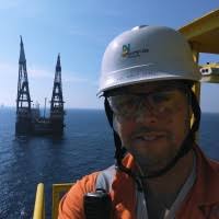 800+ "Cattanach" profiles