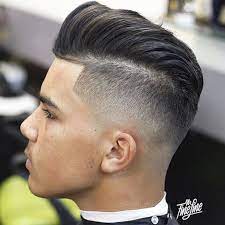 20 Classic Men S Hairstyles 2021 Trends Mens Haircuts Fade Mens Hairstyles Boy Hairstyles