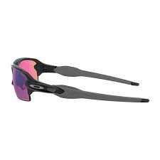 Flak® 2.0 (Low Bridge Fit) Polished Black Ink Sunglasses | Oakley® US
