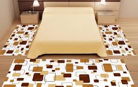 2017 Yatak Odasi Hali Modelleri Yatak Yatak Odasi Yatak Odasi Halisi