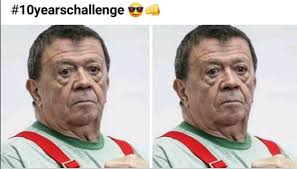 85, height, salary, famous birthday, birthplace, horoscope, fanpage, before fame and family, all about chabelo's personal life, and more. Los 85 Anos De Chabelo El Inmortal De La Television Que Fue Espiado Por El Gobierno Mexicano Infobae