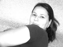 Nova Davidson Obituary