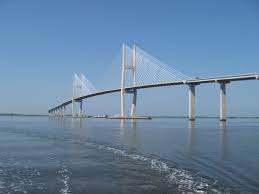 Maybe you would like to learn more about one of these? Run Or Walk Across This Bridge You Bet Coastawhilecottage