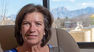 Sonya Cooper's Instagram, Twitter & Facebook