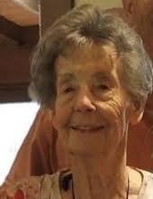 Obituary information for Valle M. Dozier