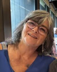 RAY, Patricia Mary (Wilson) Ray Latest Canadian Obituaries Notices