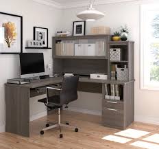 Pin On Cnc Leasing Office