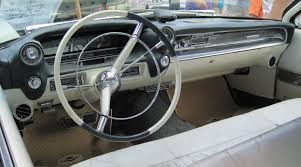 Both the interior and exterior have been restored by a cadillac specialist. 1959 Cadillac Eldorado Brougham Wallpapers Vehicles Hq 1959 Cadillac Eldorado Brougham Pictures 4k Wallpapers 2019