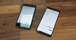 Скачать последнюю версию xperia transfer mobile от personalization для андроид. Datenmigration Bei Android So Kopiert Ihr Eure Smartphone Daten