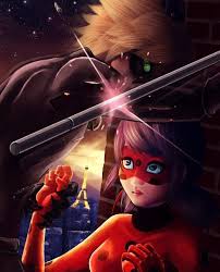 Pin By Andromeda On Miraculous Tales Miraculous Ladybug Ladybug Miraculous Ladybug Comic