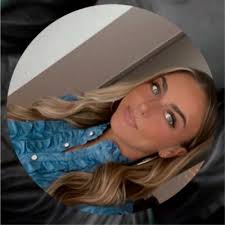 Werken op een gesloten woning in de wijk, 8 jongens met de leeftijd tussen  de 9 en 15 jaar, een complexe ondersteuningsvraag hebben waardoor het niet  mogelijk is om begeleiding te bieden