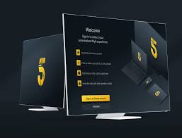 Laszlo Ambrus — Designer