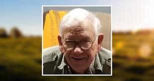 William Fradenburgh Obituary July 22, 2022