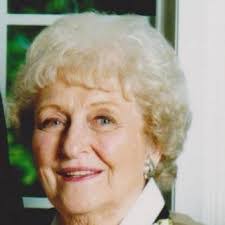 Marilyn Larsen's Instagram, Twitter & Facebook