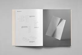 I design with an open mind as ideas can develop and evolve from the tiniest  of occurrences in everyday life. I have worked at st