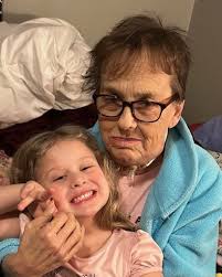 Patra Faye Lewis Easterling Obituary March 17, 2024